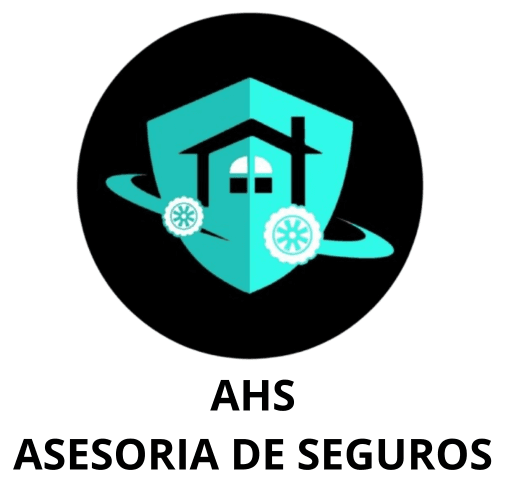 AHS