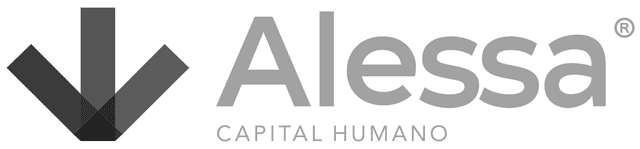 Alessa