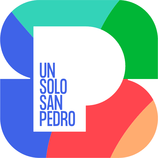 Municipio San Pedro